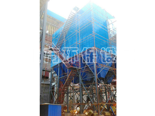 130��偠t���m��